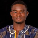 1. Lazarus Don-yel